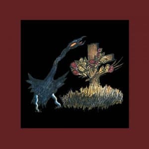 The Definitive Decoration Day