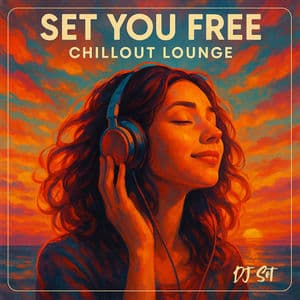 Set You Free Chillout Lounge