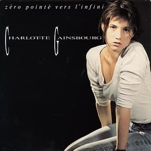 Zéro Pointé Vers L'infini / Oh Daddy Oh