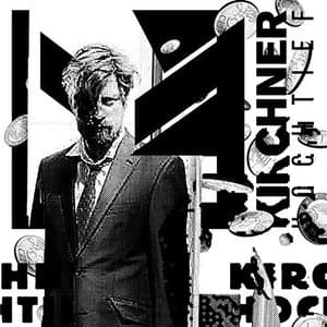 Evakuiert das Ich-Gebaude