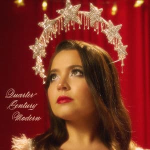 Quarter Century Modern