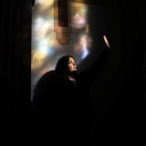 Nie wieder ohne dich