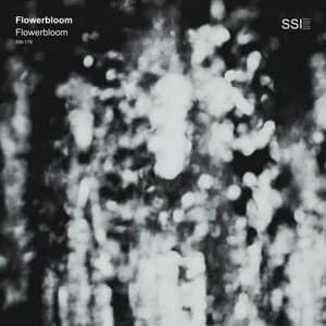 Flowerbloom