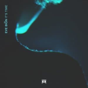 Observing the Beautiful Forms