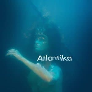 Atlantika