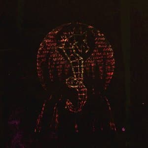 Aesthetic 2013 - 2018