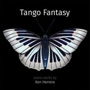 Tango Fantasy