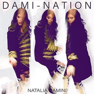 Dami-Nation
