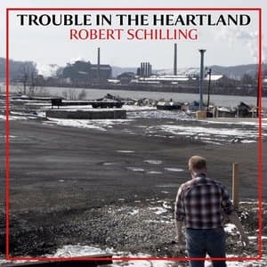 Trouble in the Heartland