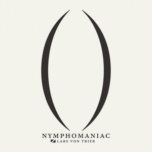 Nymphomaniac (Original Soundtrack)