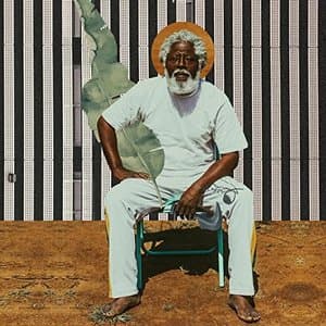 Banda Nova Malandragem