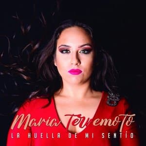 La Huella de Mi Sentio