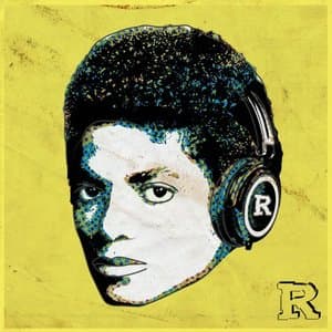 MJ - Revision History
