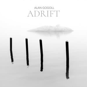 Adrift