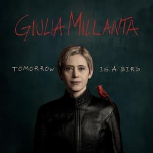 Tomorrow Is A Bird