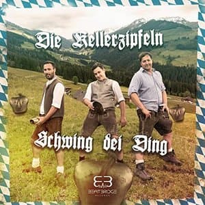 Schwing dei Ding