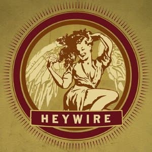 Heywire