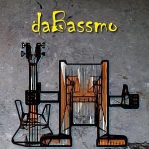 Dabassmo