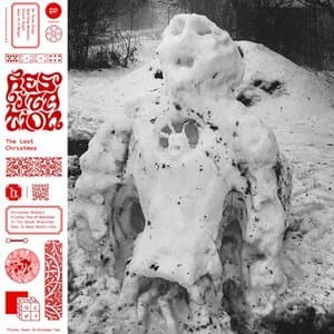 The Last Christmas