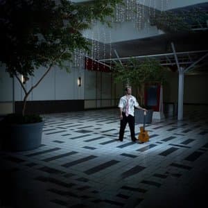 I Used to Love My Body