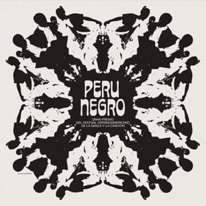 Peru Negro