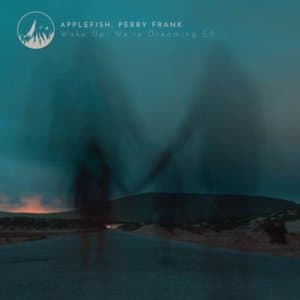 Wake Up, Were Dreaming