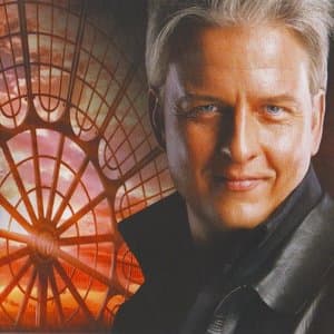 Symphonic: Arena Show