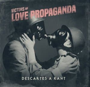 Victims Of Love Propaganda