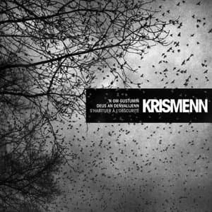 Shabituer a lobscurite - N om gustumin deus an denvalijenn