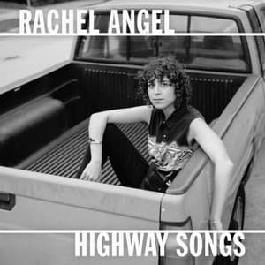 Highway Songs