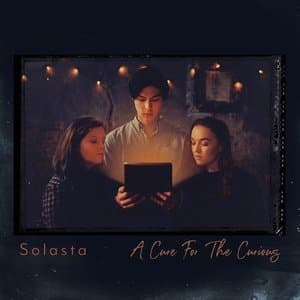 A Cure for the Curious