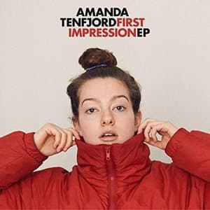 First Impression EP