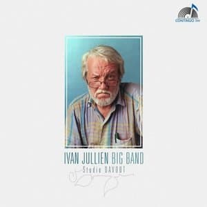 Ivan Julien Bigband