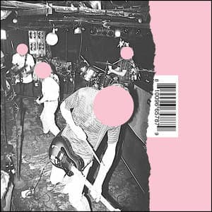 Speaking A Dead Language