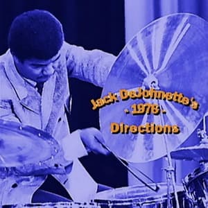 1976-04-11, Jazz Workshop, Boston, MA