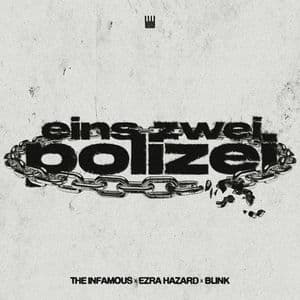 Eins Zwei Polizei