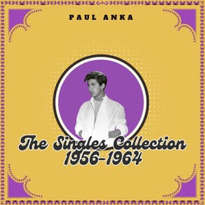 The Singles Collection 1956-1964