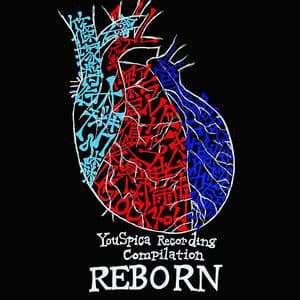 YouSpica Recording Compilation / REBORN