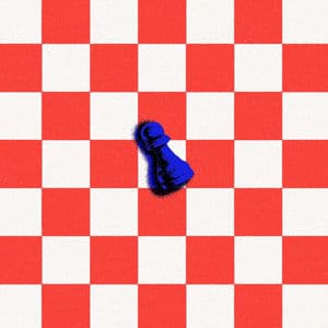 Can't Afford to Lose You