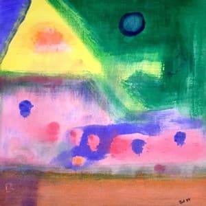 Lost In Laos, Vol. 1