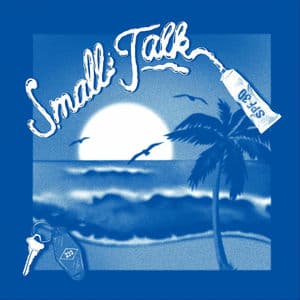 Small Talk