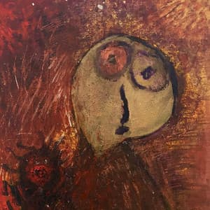 The Taco Takeover, Vol. 3