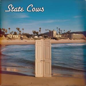 Closed Doors and Open Shores