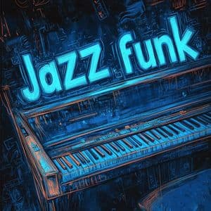 Smooth Groove Nights