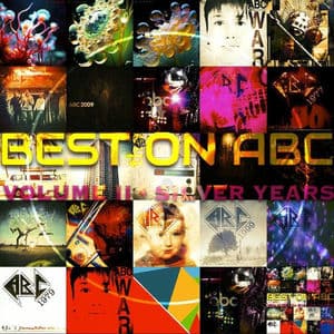 The Best on Abc (Volume 2 - Silver Years)