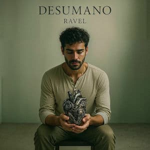 Desumano