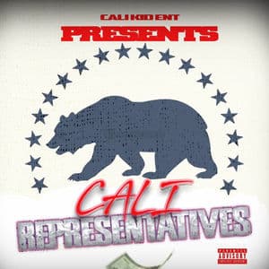 Cali Representatives