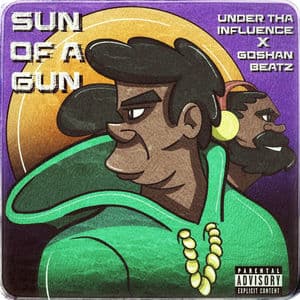 SUN OF A GUN