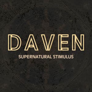 Supernatural Stimulus