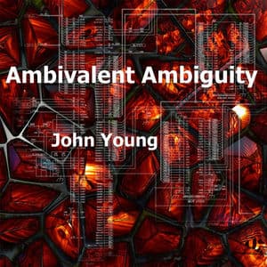 Ambivalent Ambiguity